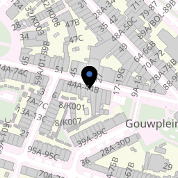 Appartement CLS00 E 5002 1