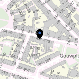 Appartement CLS00 E 5002 3