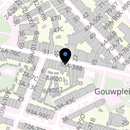 Appartement CLS00 E 5002 4
