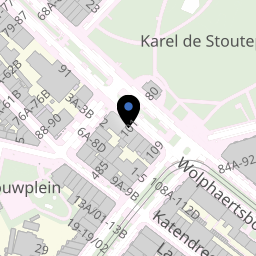 Appartement CLS00 E 5009 4