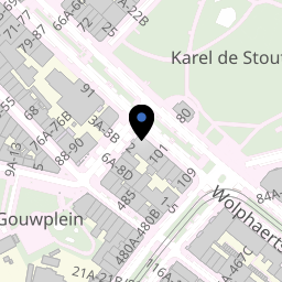 Appartement CLS00 E 5009 6