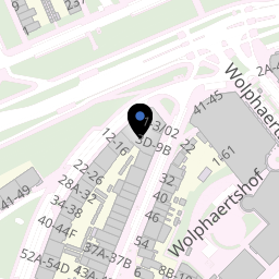 Appartement CLS00 E 5011 3