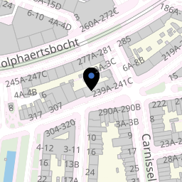 Appartement CLS00 E 5013 3