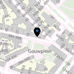 Appartement CLS00 E 5014 1