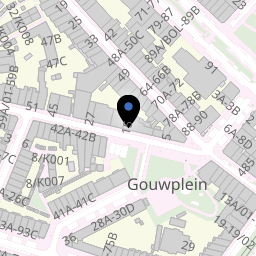 Appartement CLS00 E 5014 2
