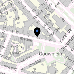 Appartement CLS00 E 5014 3