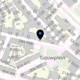 Appartement CLS00 E 5014 4