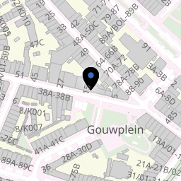 Appartement CLS00 E 5014 5