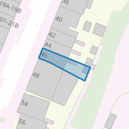 Perceel CLS00-E-5020