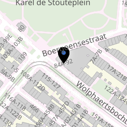Appartement CLS00 E 5042 38