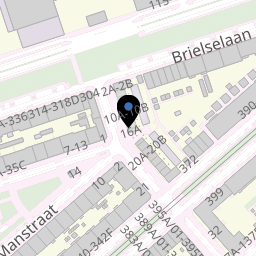 Appartement CLS00 E 5043 20