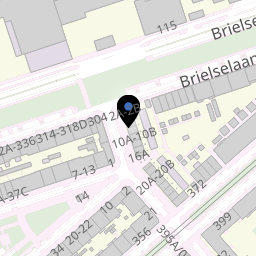Appartement CLS00 E 5043 23