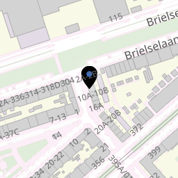 Appartement CLS00 E 5043 24