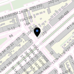Appartement CLS00 E 5043 42