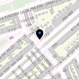 Appartement CLS00 E 5043 43