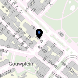 Appartement CLS00 E 5046 2