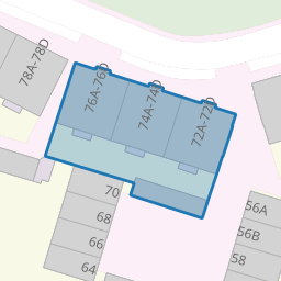 Perceel CLS00-E-5052