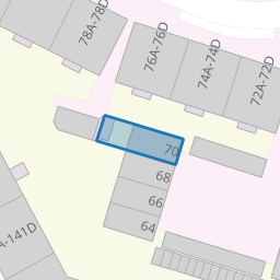 Perceel CLS00-E-5053