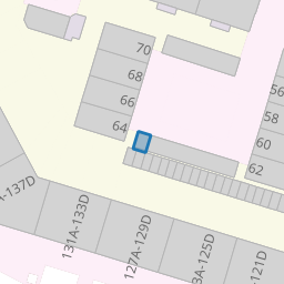 Perceel CLS00-E-5057