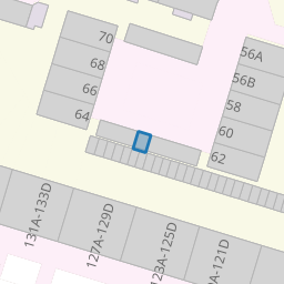 Perceel CLS00-E-5060