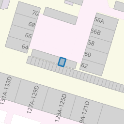 Perceel CLS00-E-5062