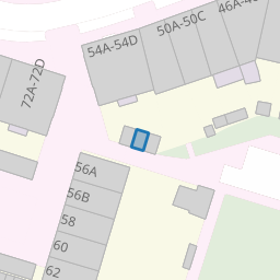 Perceel CLS00-E-5065