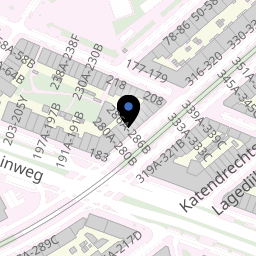 Appartement CLS00 E 5079 2