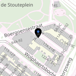 Appartement CLS00 E 5081 4