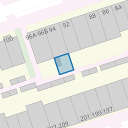 Perceel CLS00-E-5086