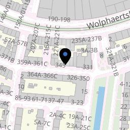Appartement CLS00 E 5102 2