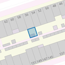 Perceel CLS00-E-5125