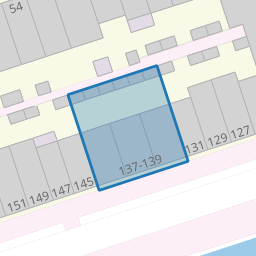 Perceel CLS00-E-5131