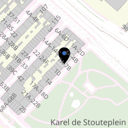 Appartement CLS00 E 5139 1