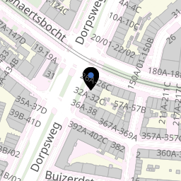 Appartement CLS00 E 5201 6