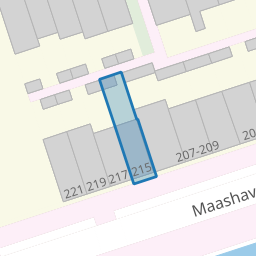 Perceel CLS00-E-5237