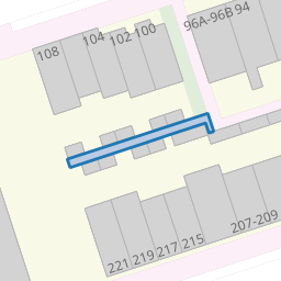 Perceel CLS00-E-5238