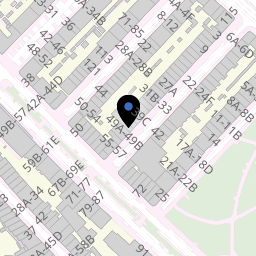 Appartement CLS00 E 5314 4