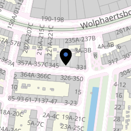 Appartement CLS00 E 5320 2