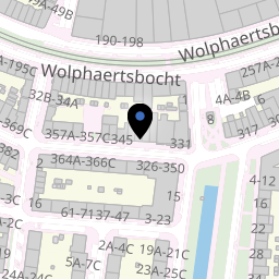 Appartement CLS00 E 5419 2