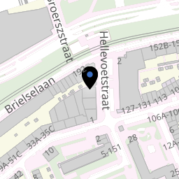 Appartement CLS00 E 5424 12
