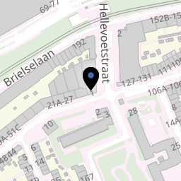 Appartement CLS00 E 5424 19