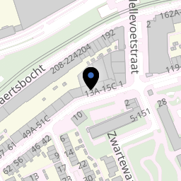 Appartement CLS00 E 5424 2