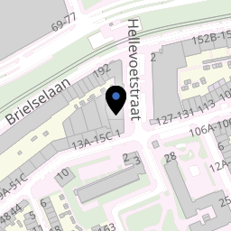 Appartement CLS00 E 5424 21