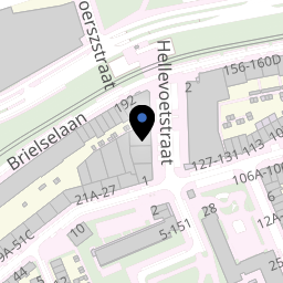 Appartement CLS00 E 5424 23