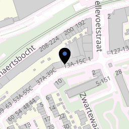 Appartement CLS00 E 5424 25