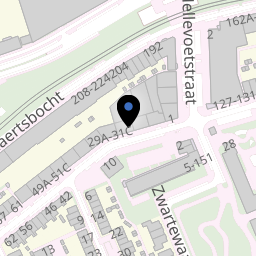 Appartement CLS00 E 5424 26