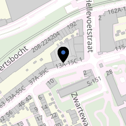 Appartement CLS00 E 5424 3