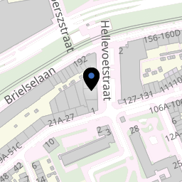 Appartement CLS00 E 5424 34
