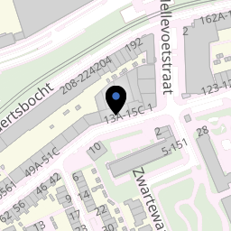 Appartement CLS00 E 5424 37