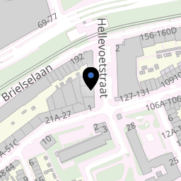 Appartement CLS00 E 5424 41